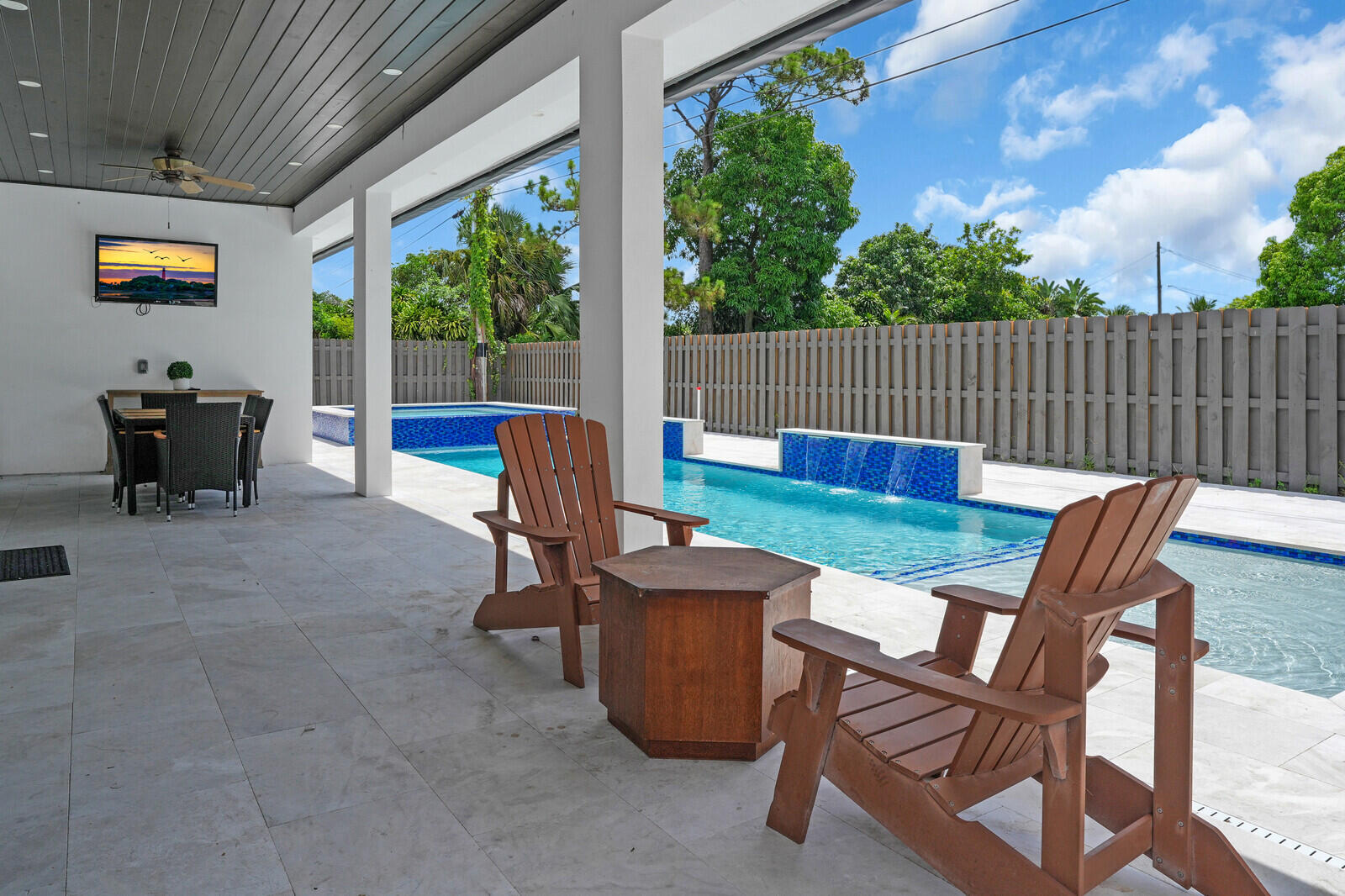 4383 Stevens Road Lake Worth, FL 33461 - Photo 49 of 55 49_Image_49_mls