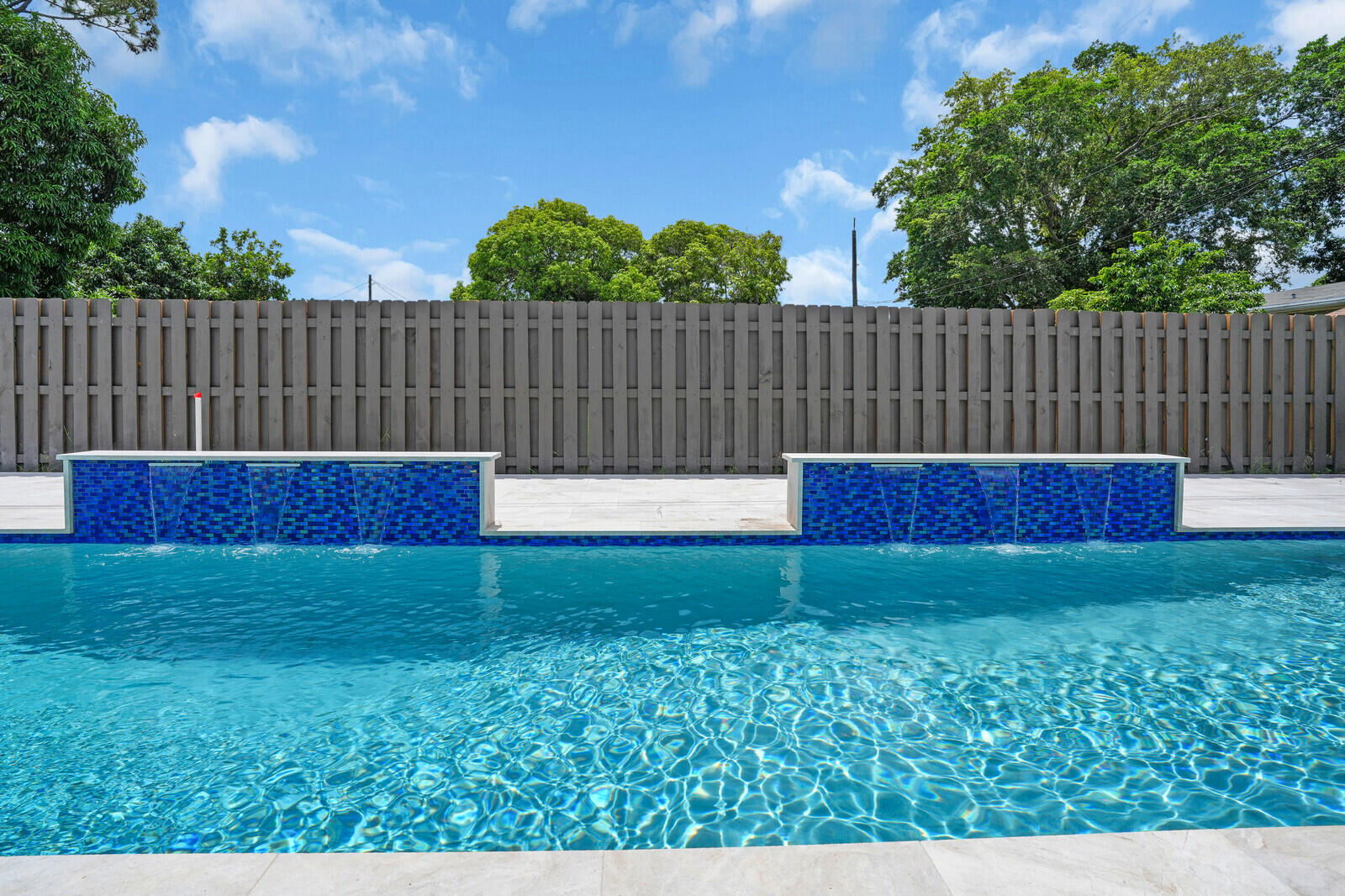 4383 Stevens Road Lake Worth, FL 33461 - Photo 54 of 55 54_Image_54_mls
