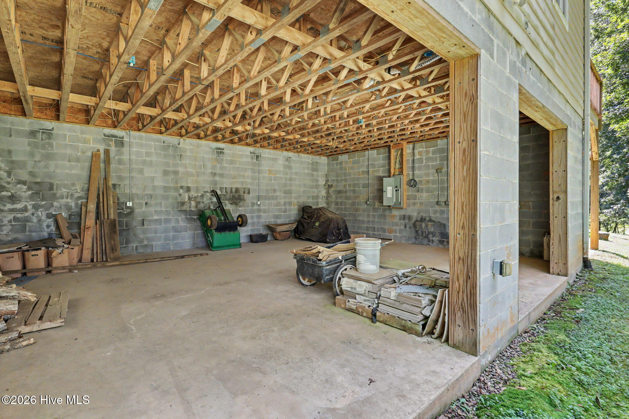 526 McDonald Road Murphy, NC 28906 - Photo 57 of 87 Gallery Image 57