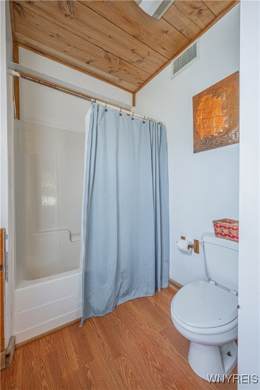 4789 East Lake Road Wilson, NY 14028 - Photo 11 of 24