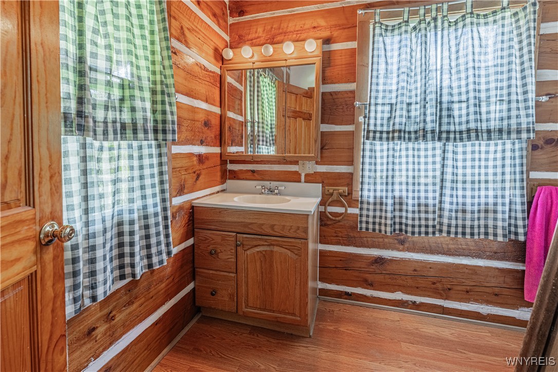 4789 East Lake Road Wilson, NY 14028 - Photo 12 of 24