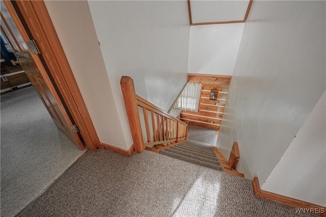 4789 East Lake Road Wilson, NY 14028 - Photo 13 of 24