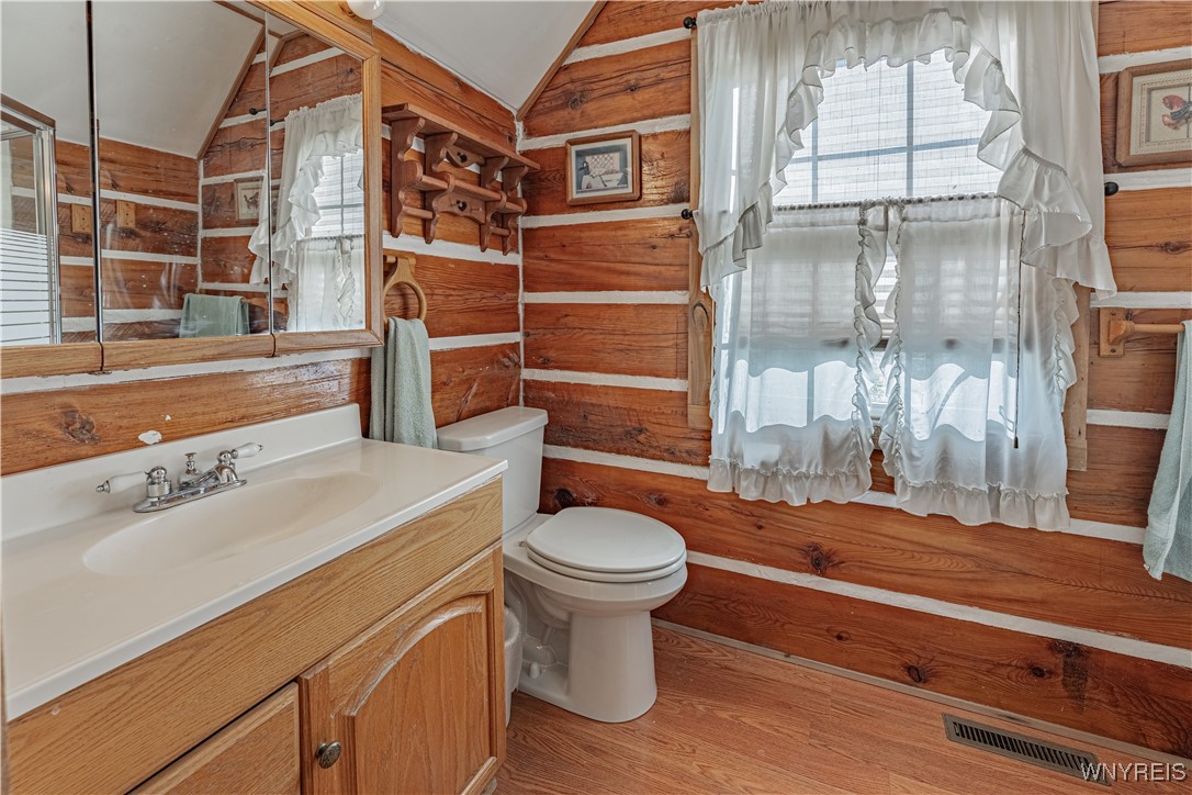 4789 East Lake Road Wilson, NY 14028 - Photo 16 of 24