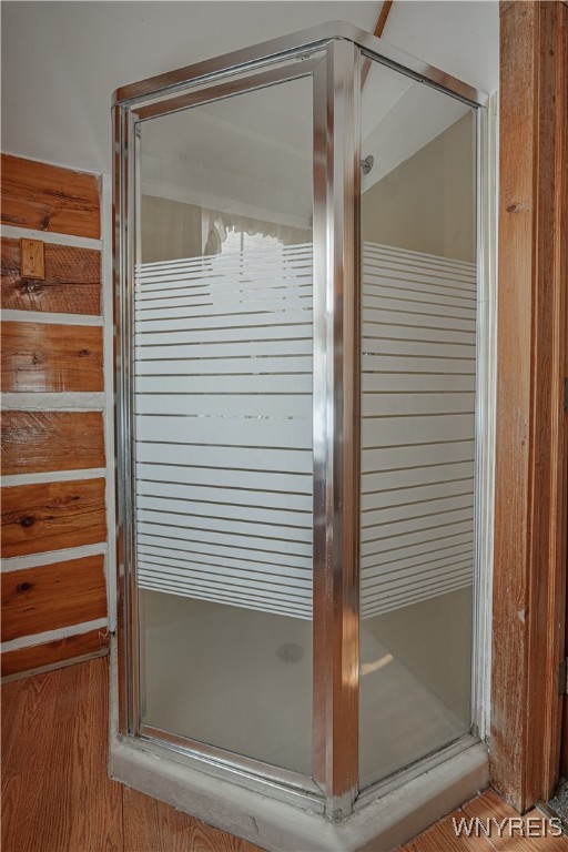 4789 East Lake Road Wilson, NY 14028 - Photo 17 of 24