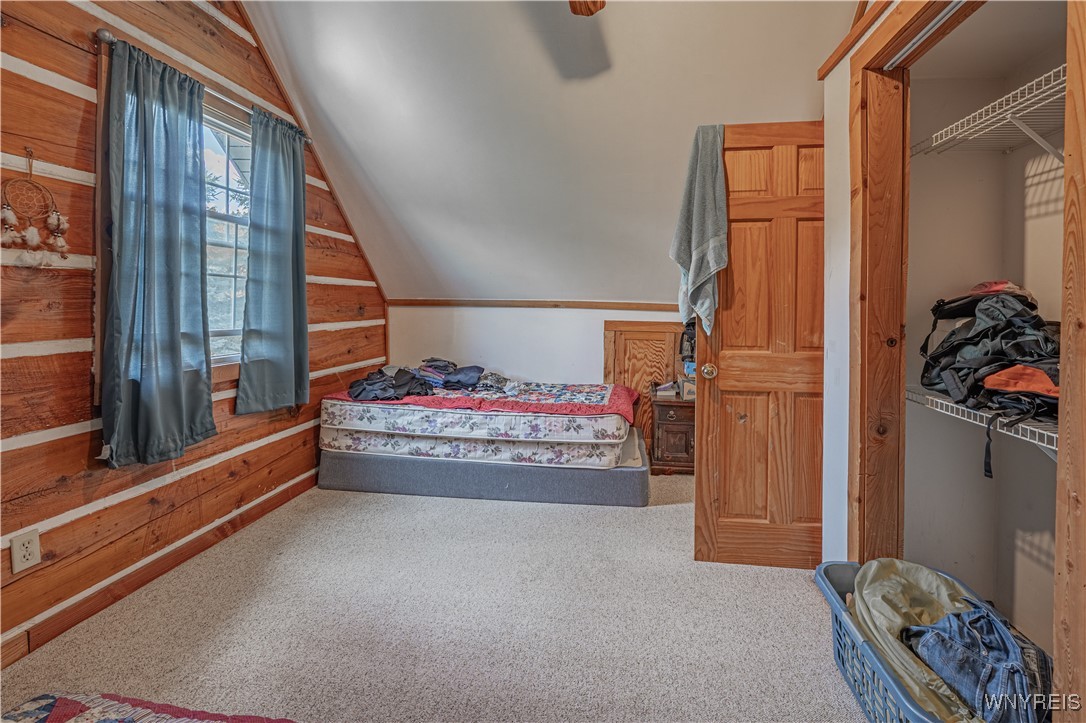 4789 East Lake Road Wilson, NY 14028 - Photo 19 of 24