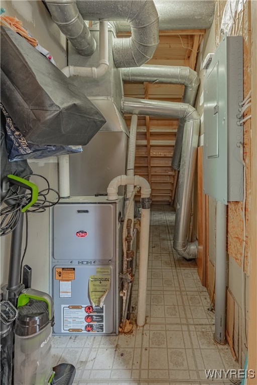 4789 East Lake Road Wilson, NY 14028 - Photo 20 of 24