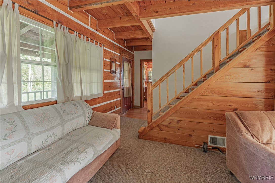 4789 East Lake Road Wilson, NY 14028 - Photo 5 of 24