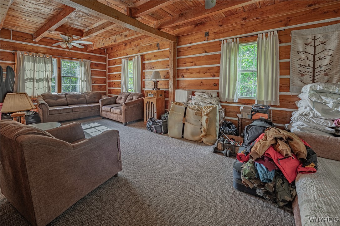 4789 East Lake Road Wilson, NY 14028 - Photo 6 of 24