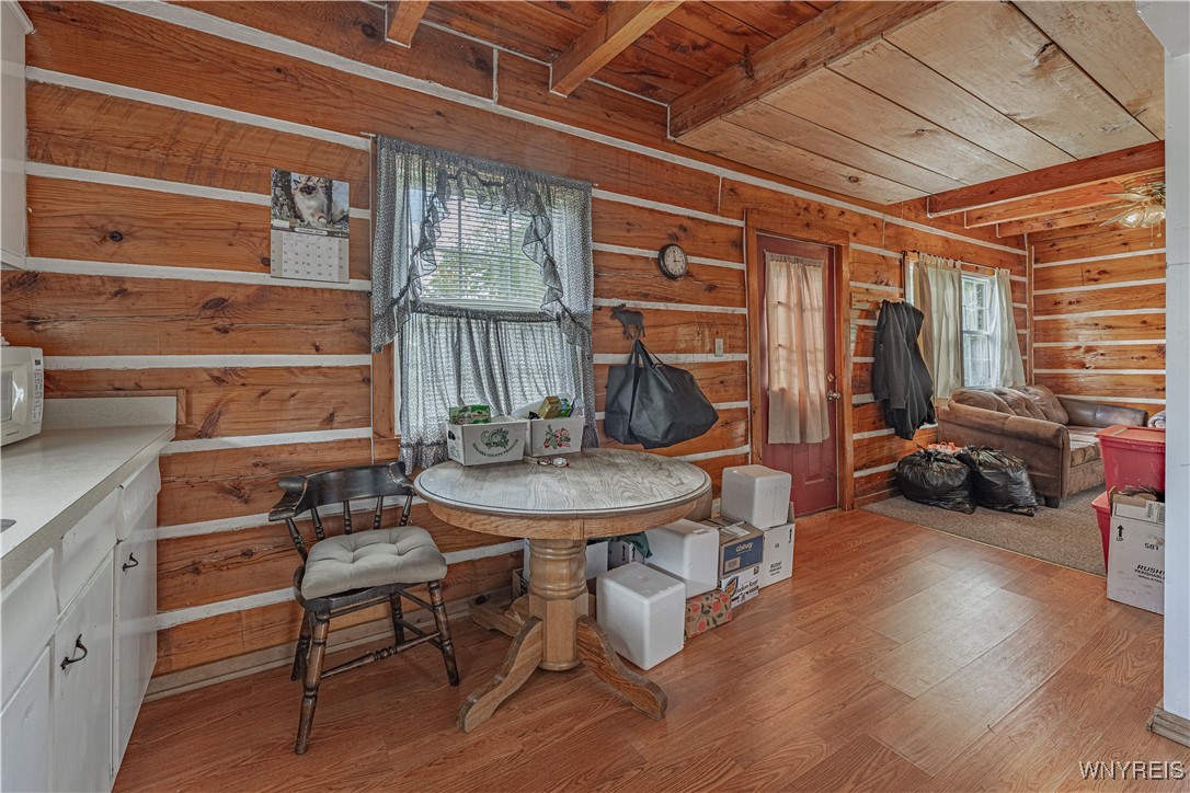 4789 East Lake Road Wilson, NY 14028 - Photo 8 of 24