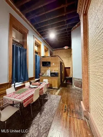 $675,000 | 326-328 Main Street, Natchez, MS 39120