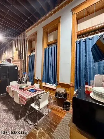 $675,000 | 326-328 Main Street, Natchez, MS 39120