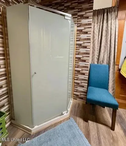 $675,000 | 326-328 Main Street, Natchez, MS 39120