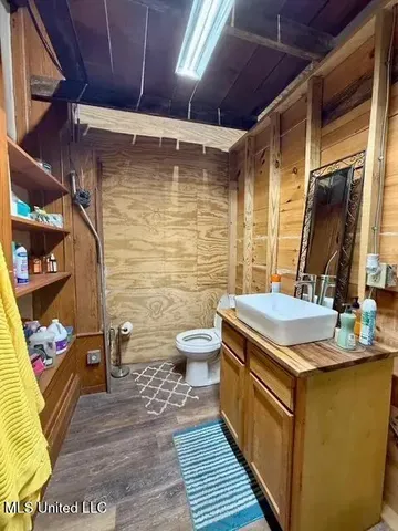 $675,000 | 326-328 Main Street, Natchez, MS 39120