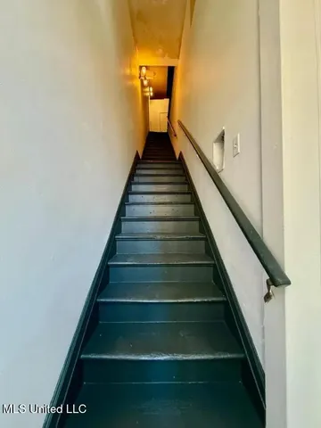 $675,000 | 326-328 Main Street, Natchez, MS 39120