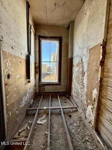 $675,000 | 326-328 Main Street, Natchez, MS 39120