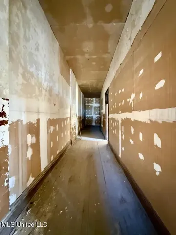 $675,000 | 326-328 Main Street, Natchez, MS 39120