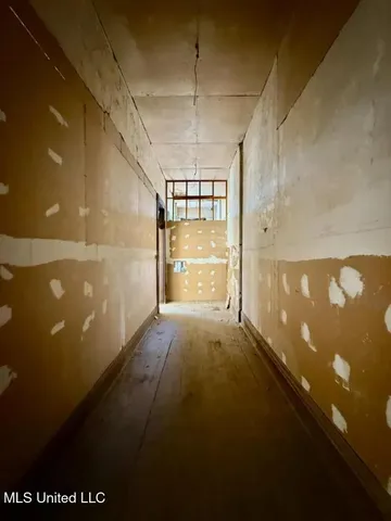 $675,000 | 326-328 Main Street, Natchez, MS 39120