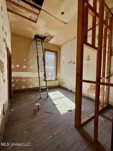 $675,000 | 326-328 Main Street, Natchez, MS 39120