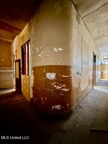 $675,000 | 326-328 Main Street, Natchez, MS 39120