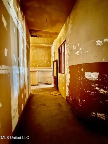 $675,000 | 326-328 Main Street, Natchez, MS 39120