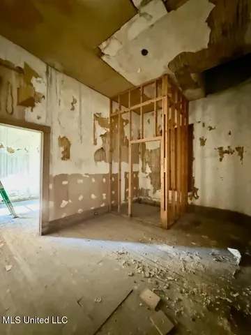 $675,000 | 326-328 Main Street, Natchez, MS 39120