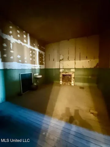 $675,000 | 326-328 Main Street, Natchez, MS 39120