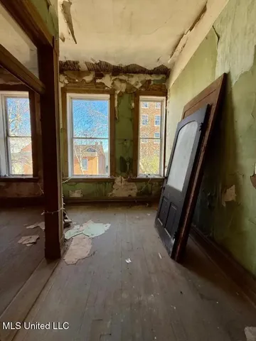 $675,000 | 326-328 Main Street, Natchez, MS 39120