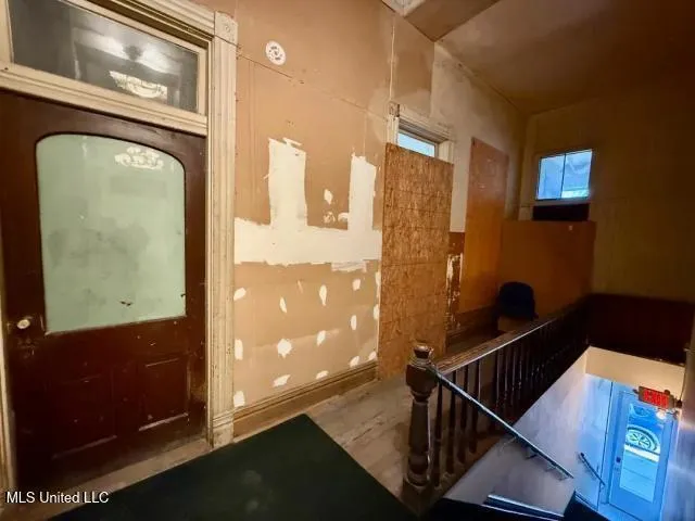 $675,000 | 326-328 Main Street, Natchez, MS 39120