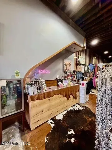 $675,000 | 326-328 Main Street, Natchez, MS 39120