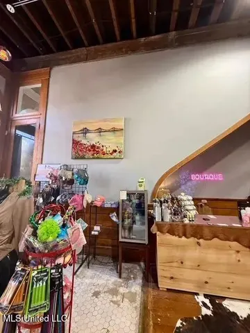 $675,000 | 326-328 Main Street, Natchez, MS 39120