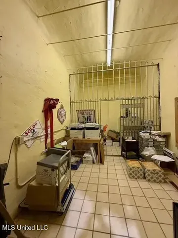 $675,000 | 326-328 Main Street, Natchez, MS 39120