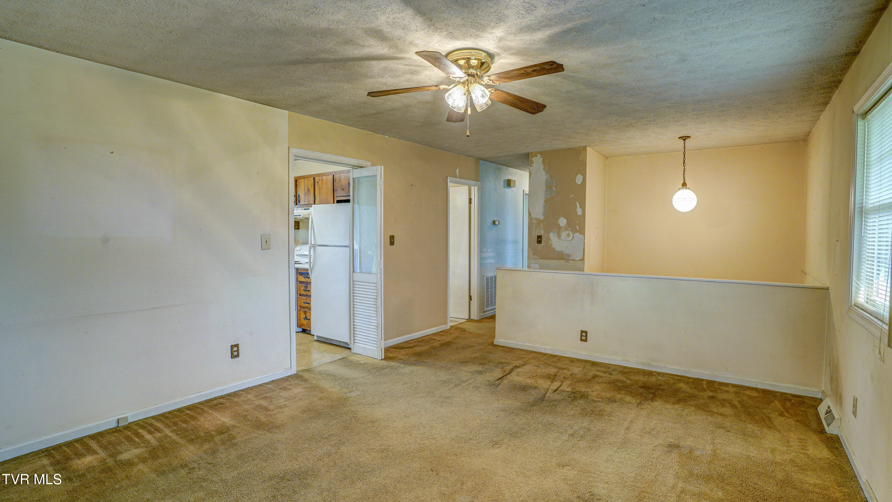 150 Garland Road Limestone, TN 37681 - Photo 24 of 47 _DSC9864_5_6_7_8