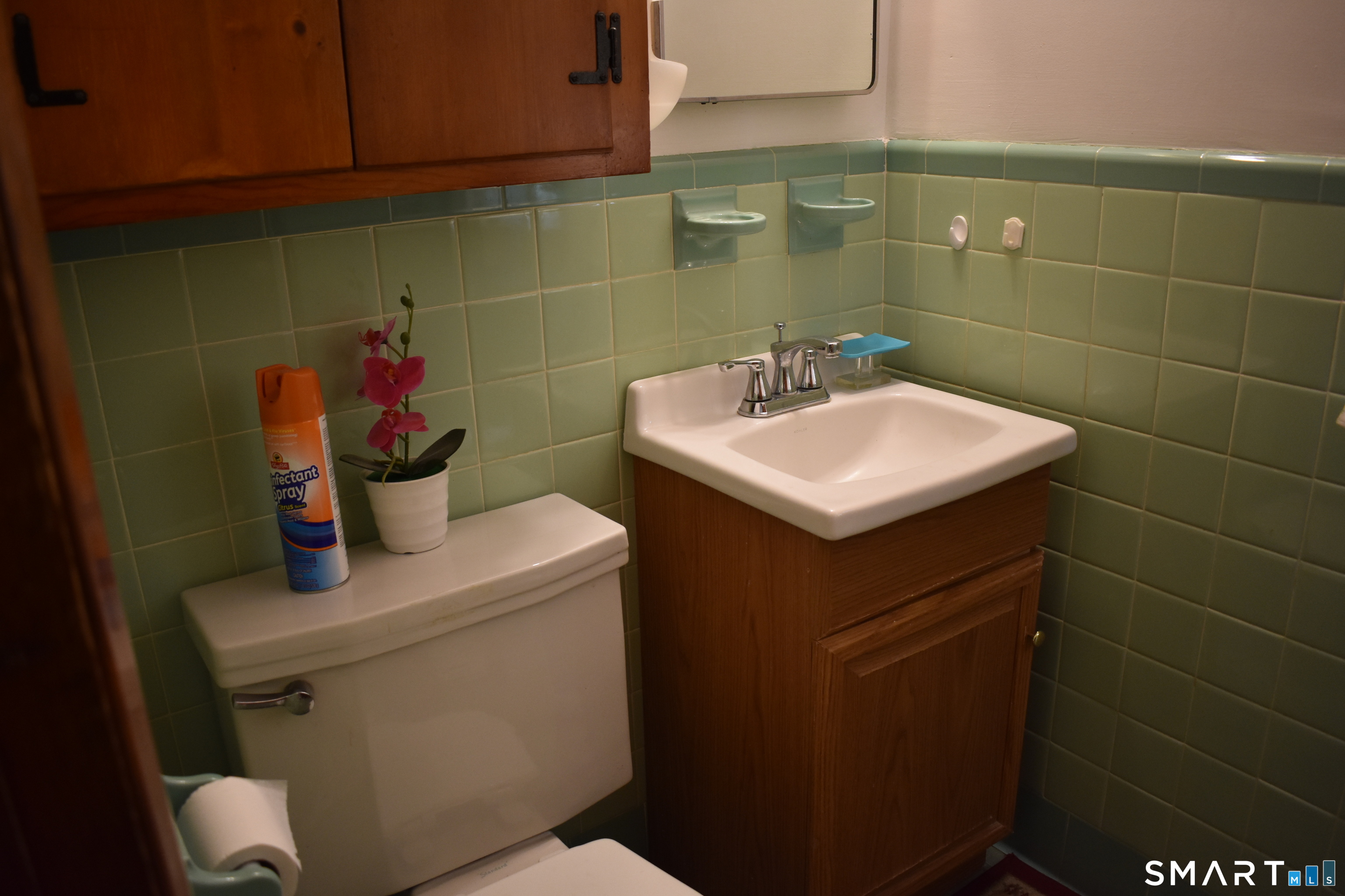 403 Clark Street Bridgeport, CT 06606 - Photo 13 of 21
