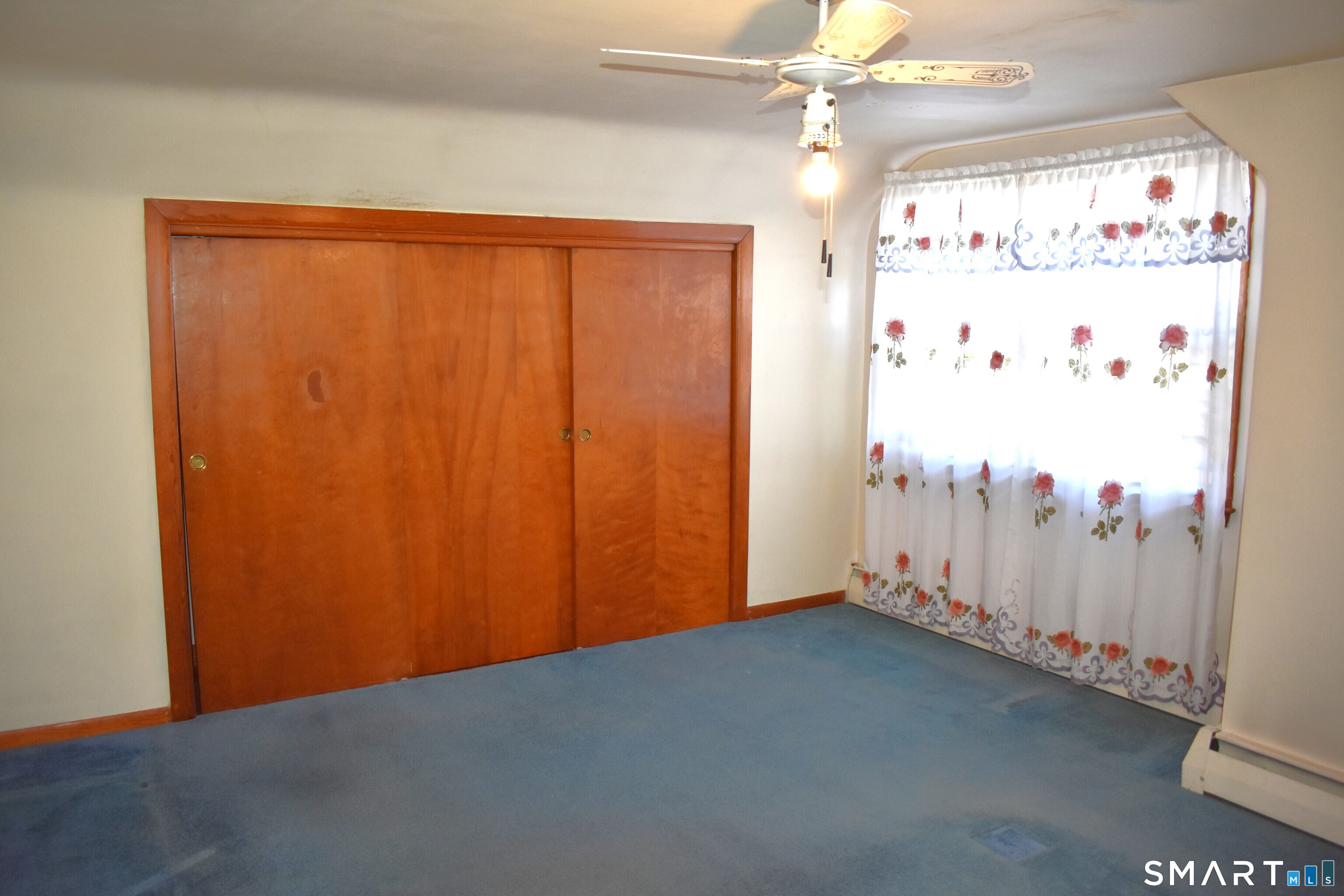 403 Clark Street Bridgeport, CT 06606 - Photo 14 of 21