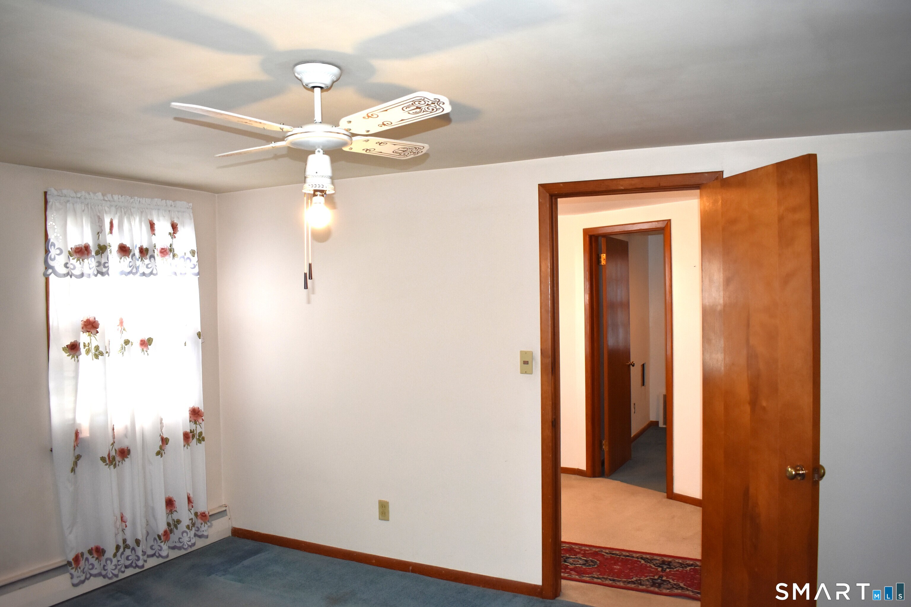 403 Clark Street Bridgeport, CT 06606 - Photo 15 of 21