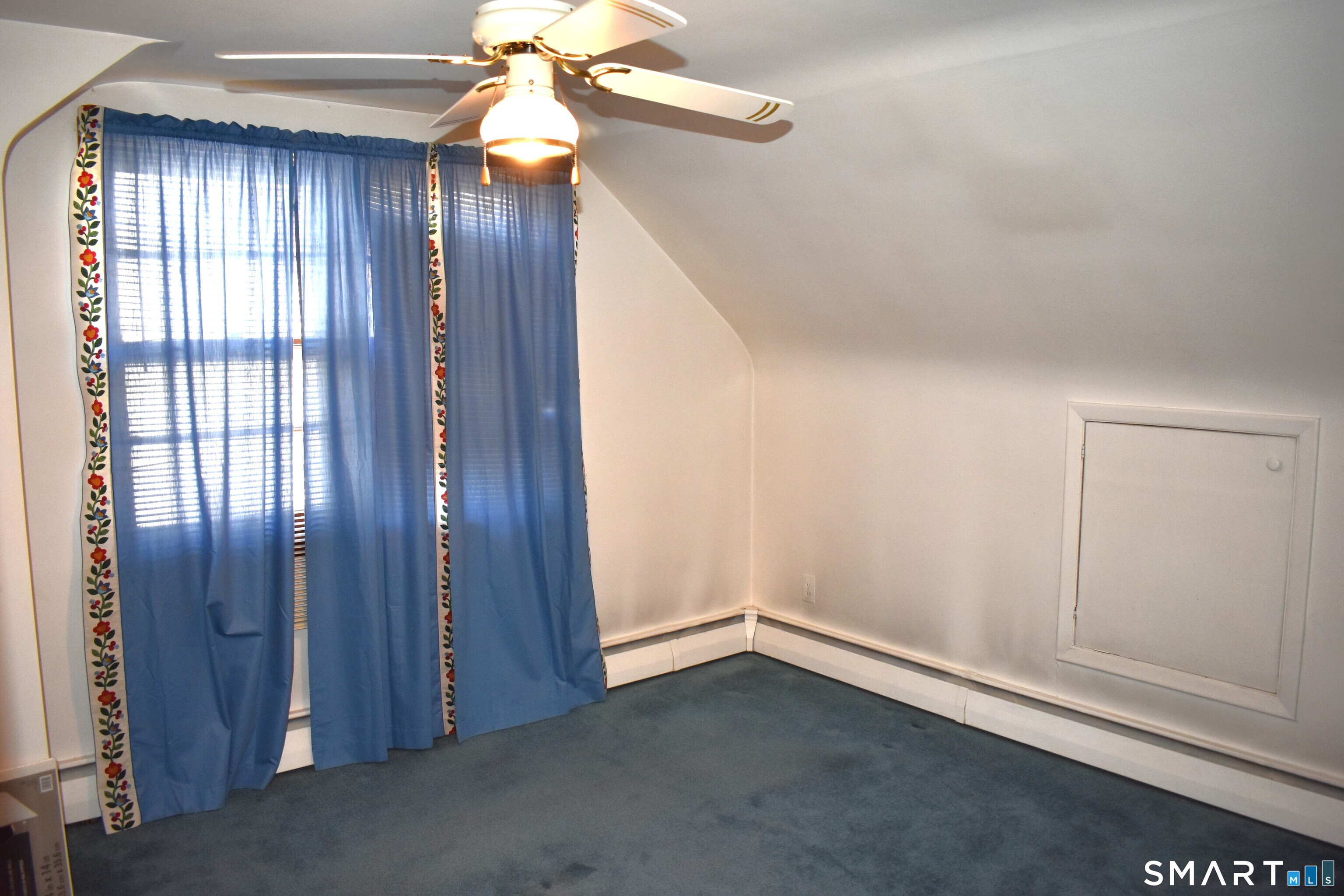 403 Clark Street Bridgeport, CT 06606 - Photo 16 of 21