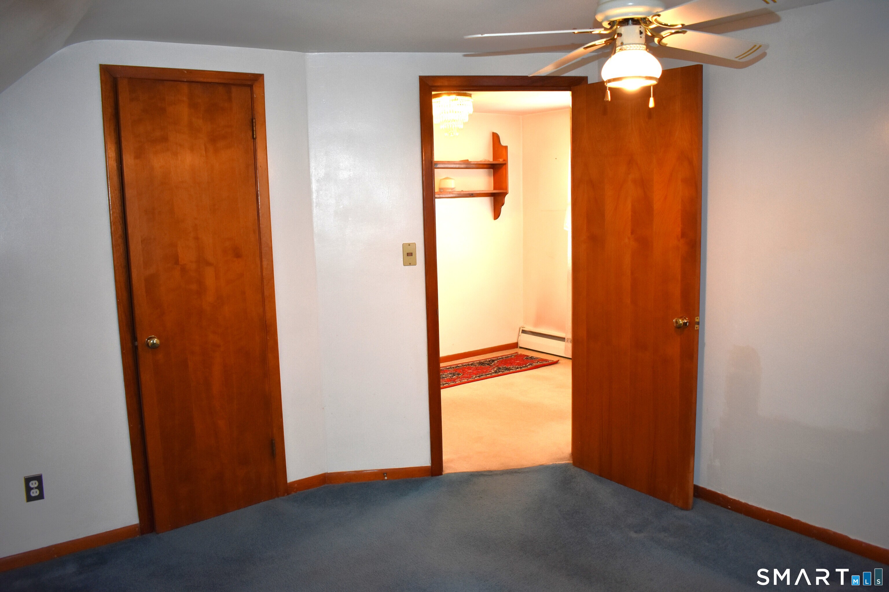 403 Clark Street Bridgeport, CT 06606 - Photo 17 of 21