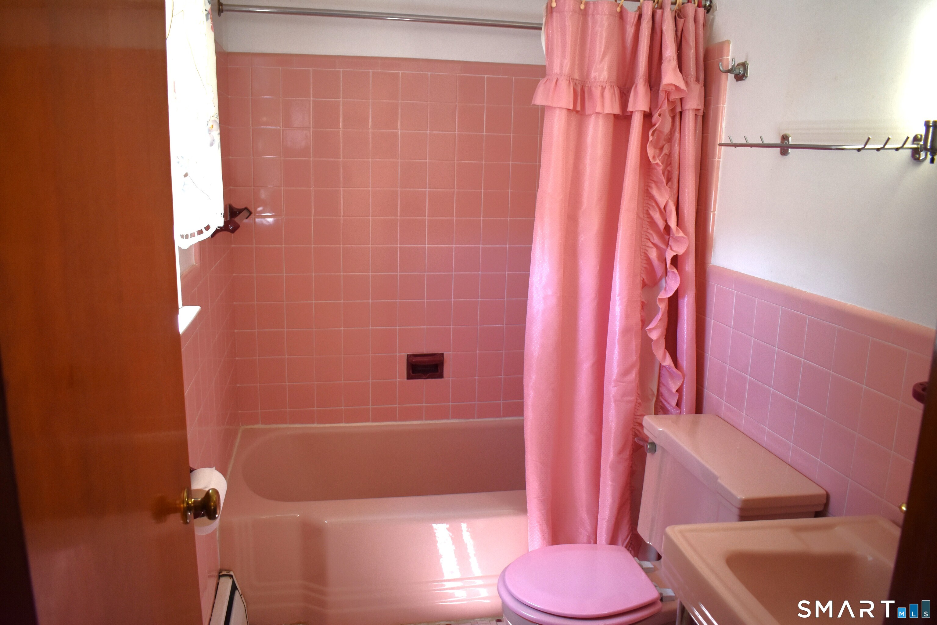 403 Clark Street Bridgeport, CT 06606 - Photo 18 of 21