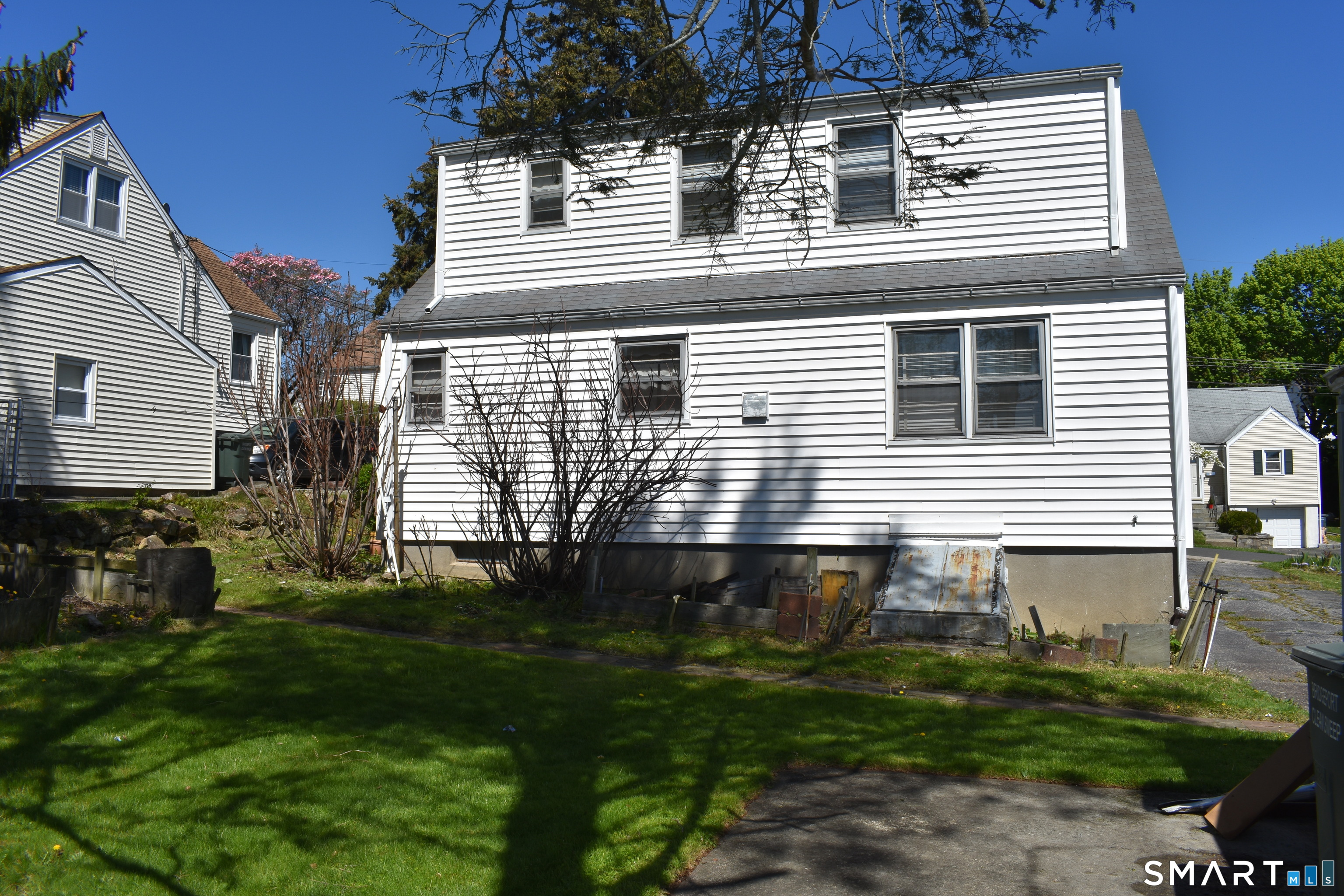 403 Clark Street Bridgeport, CT 06606 - Photo 21 of 21