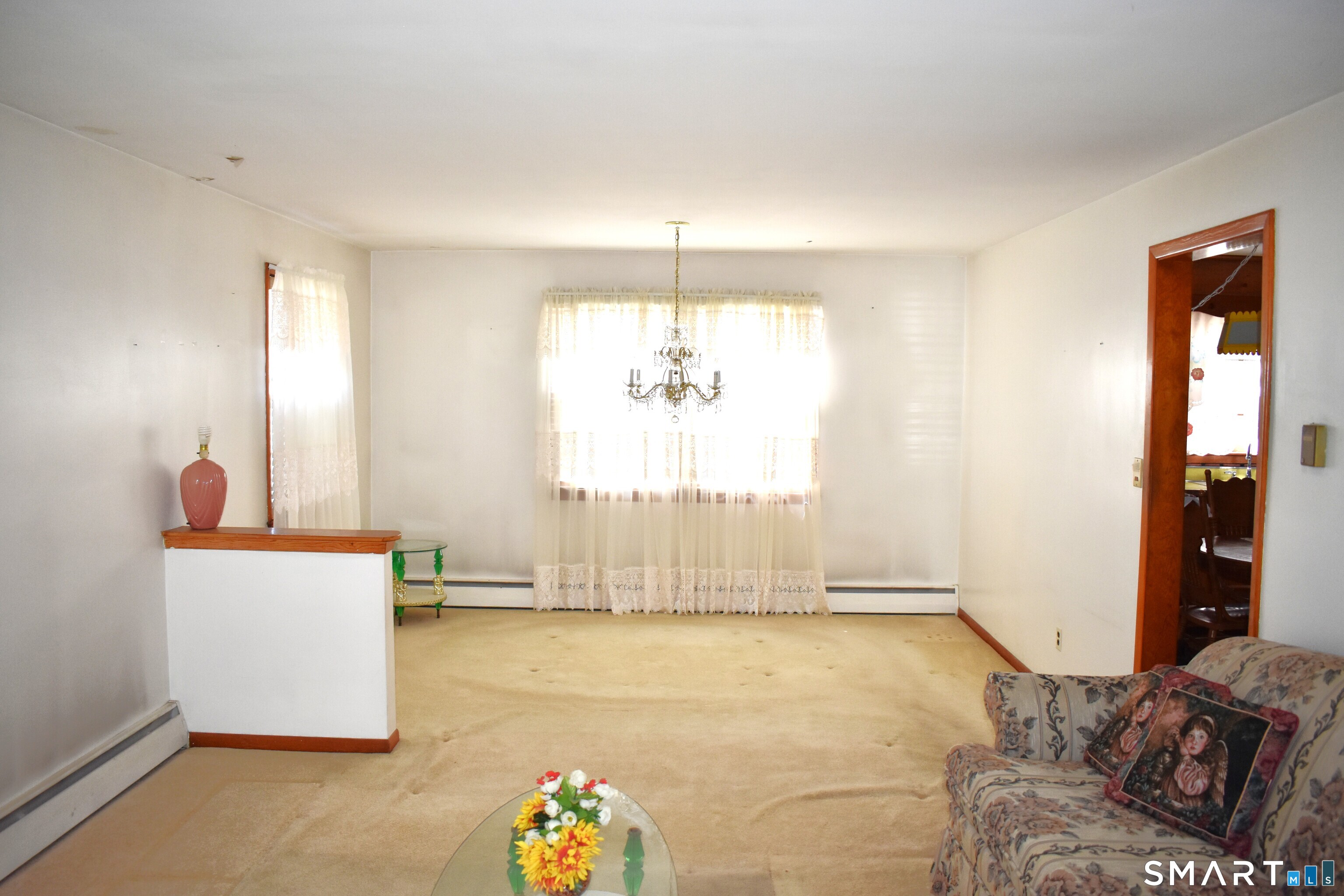 403 Clark Street Bridgeport, CT 06606 - Photo 4 of 21