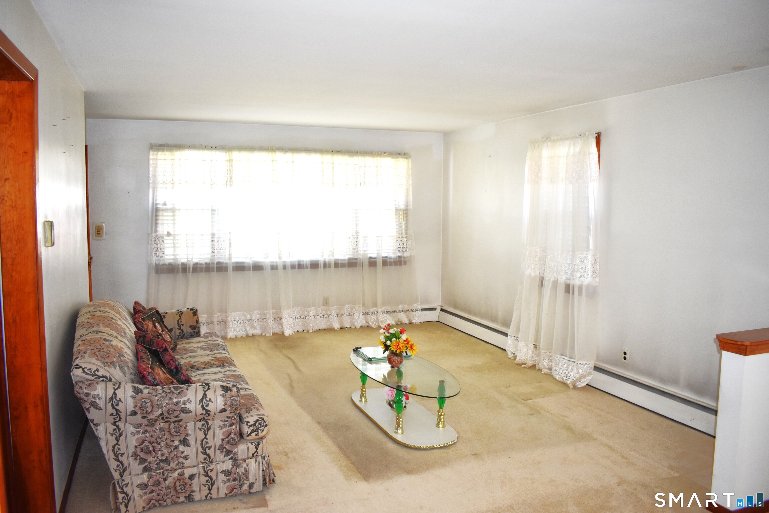 403 Clark Street Bridgeport, CT 06606 - Photo 5 of 21