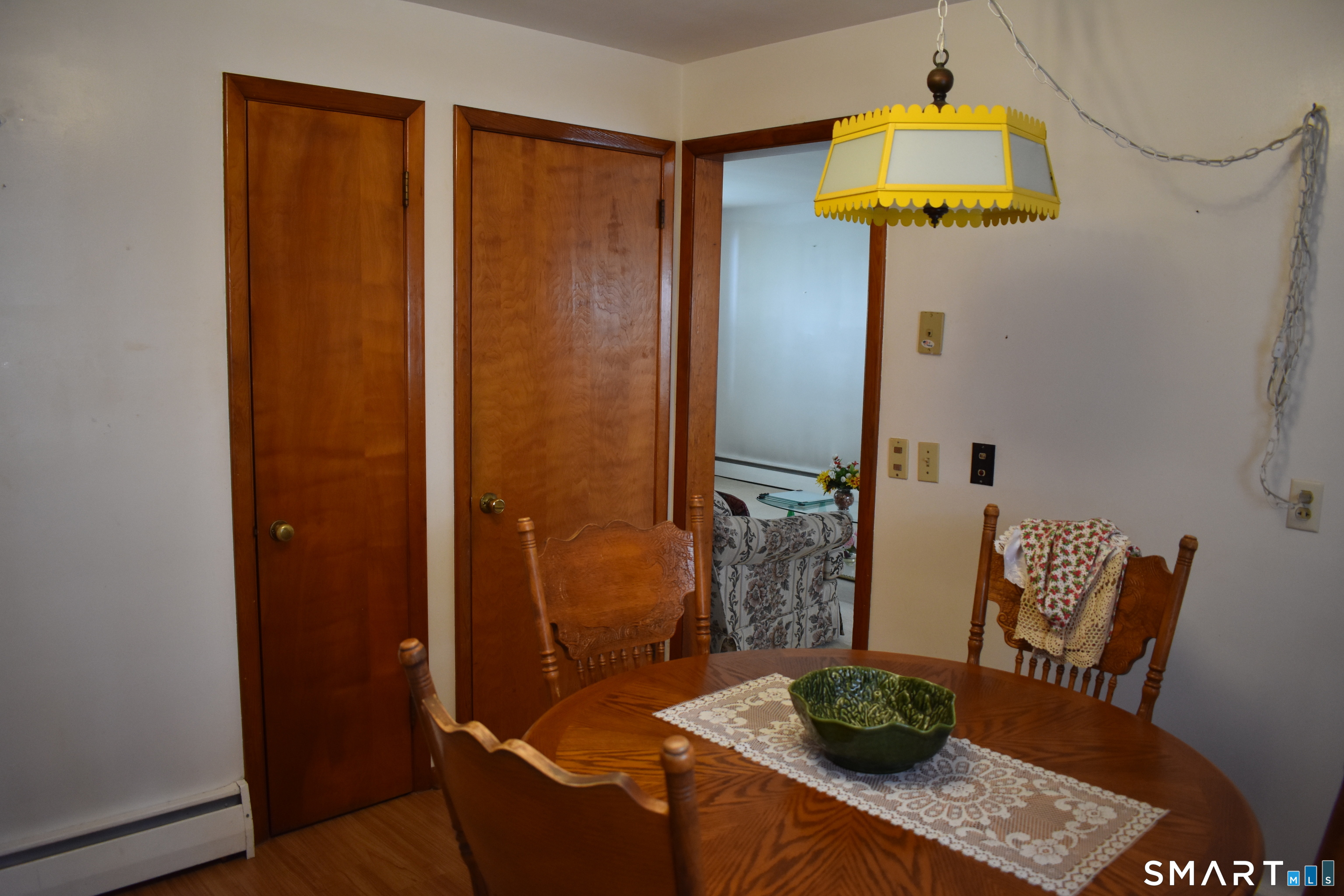 403 Clark Street Bridgeport, CT 06606 - Photo 7 of 21