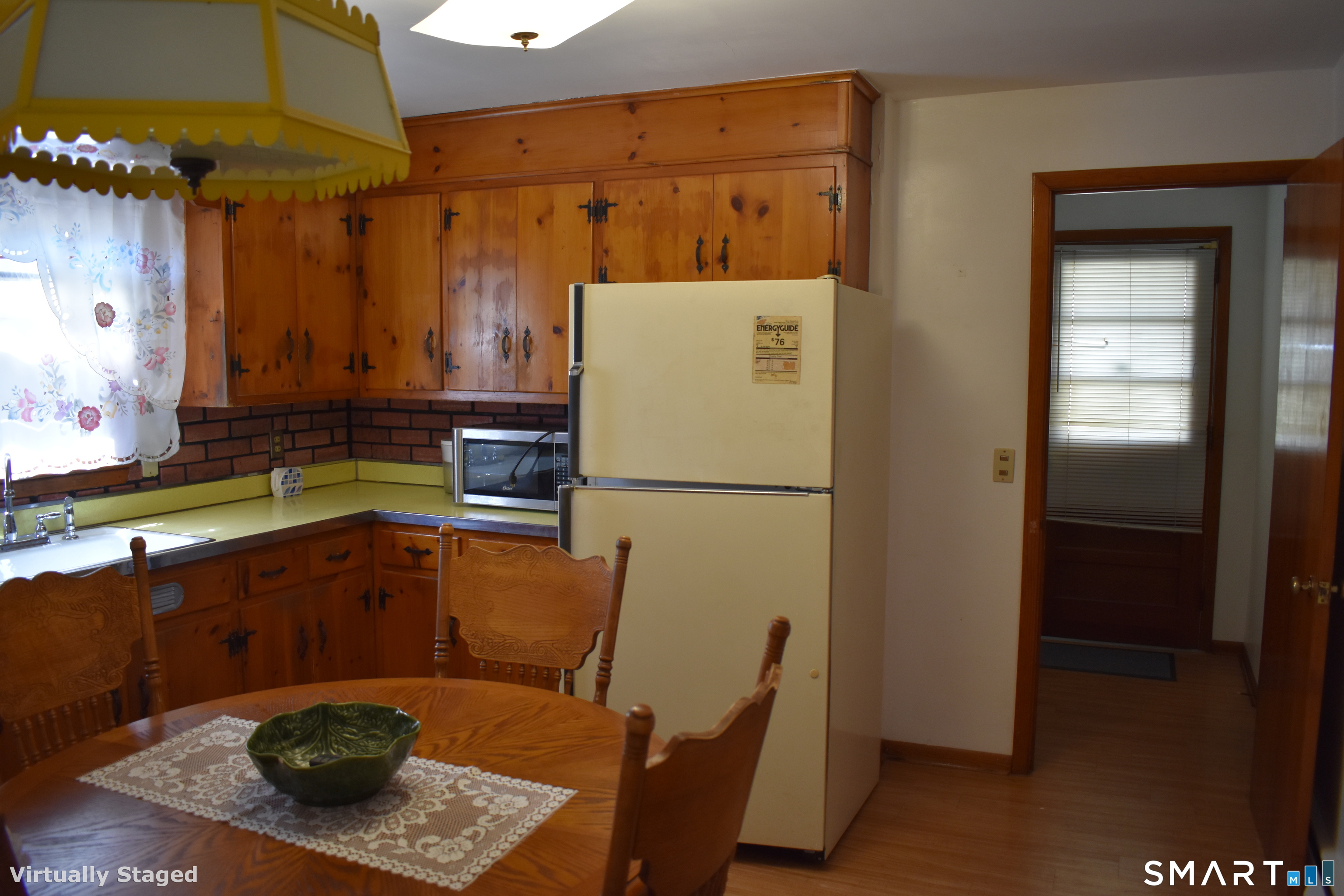 403 Clark Street Bridgeport, CT 06606 - Photo 8 of 21