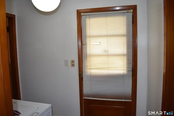 $350,000 | 403 Clark Street, Bridgeport, CT 06606