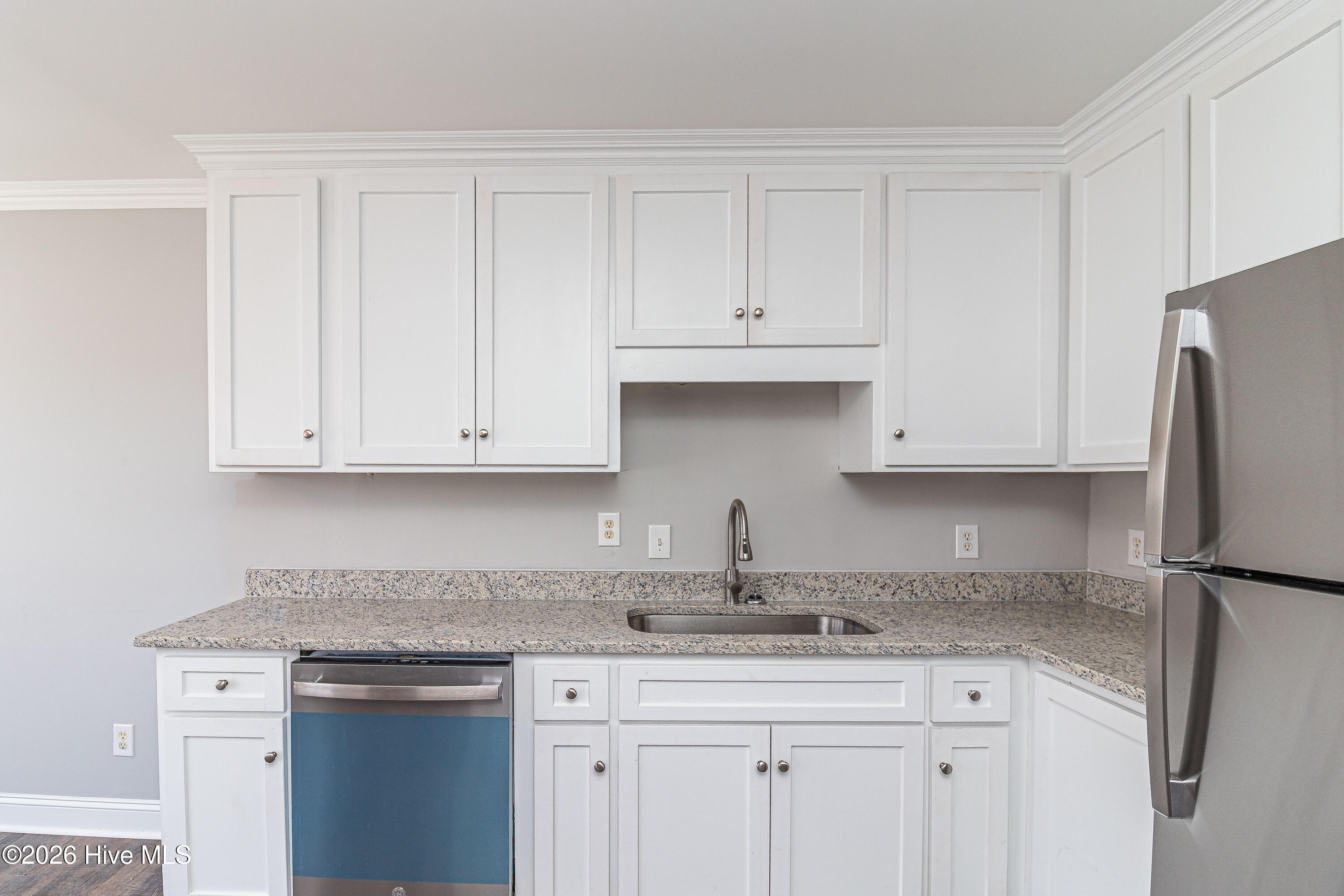 7712 La Finca Road Elm City, NC 27822 - Photo 13 of 26
