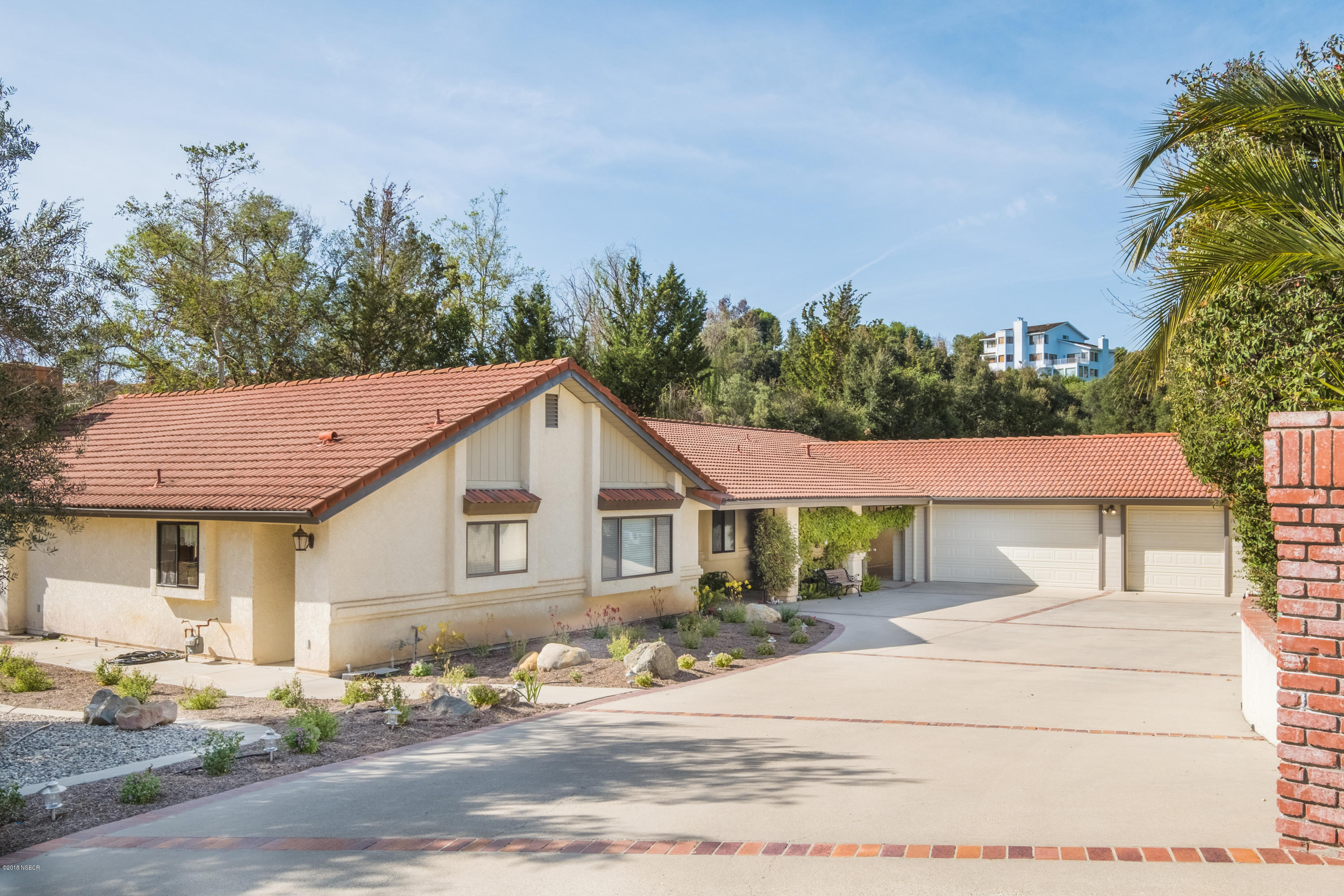 687 Alisal Road Solvang, CA 93463 - Photo 1 of 20 B Morr Alisal HR--32