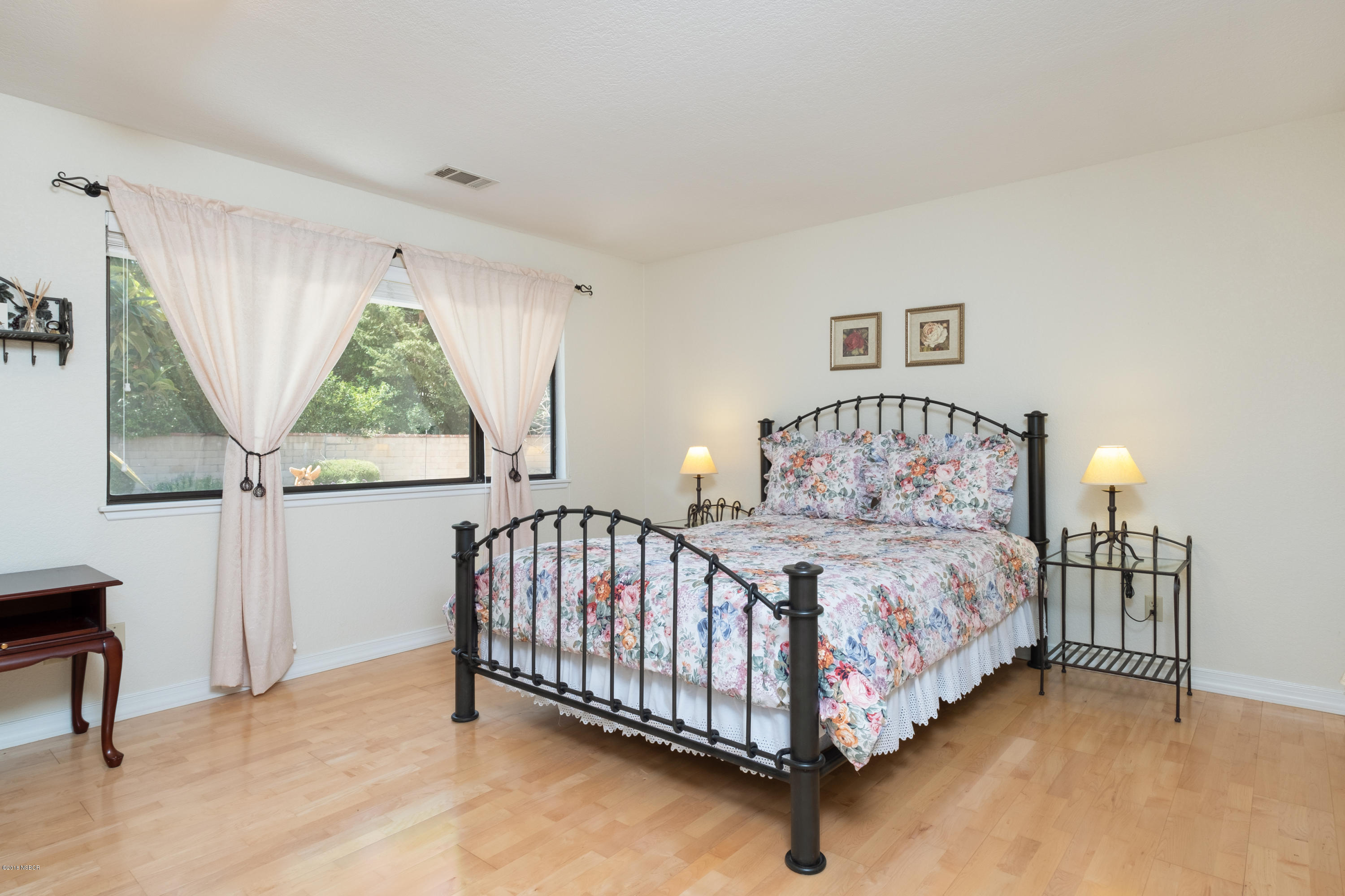 687 Alisal Road Solvang, CA 93463 - Photo 11 of 20 B Morr Alisal HR--6