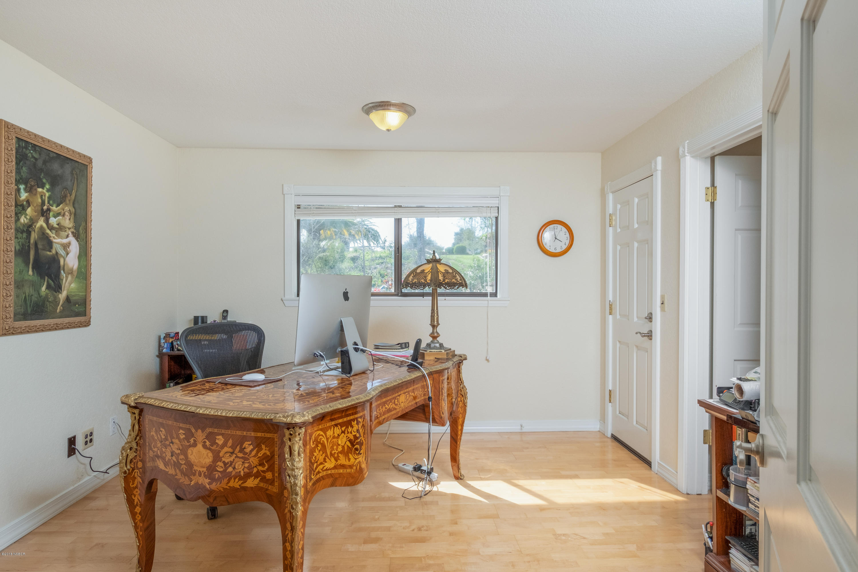 687 Alisal Road Solvang, CA 93463 - Photo 12 of 20 B Morr Alisal HR--22
