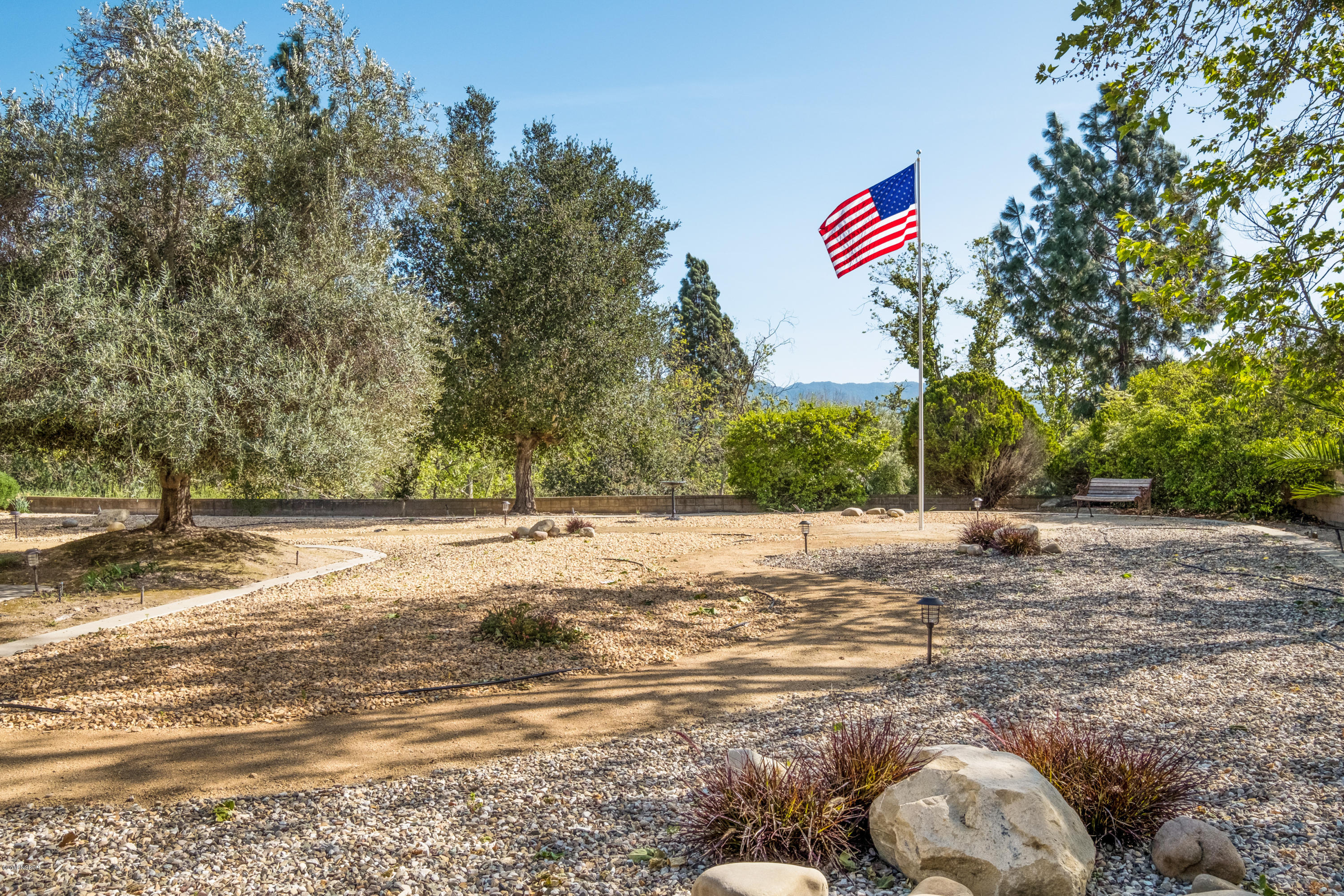 687 Alisal Road Solvang, CA 93463 - Photo 17 of 20 B Morr Alisal HR--28