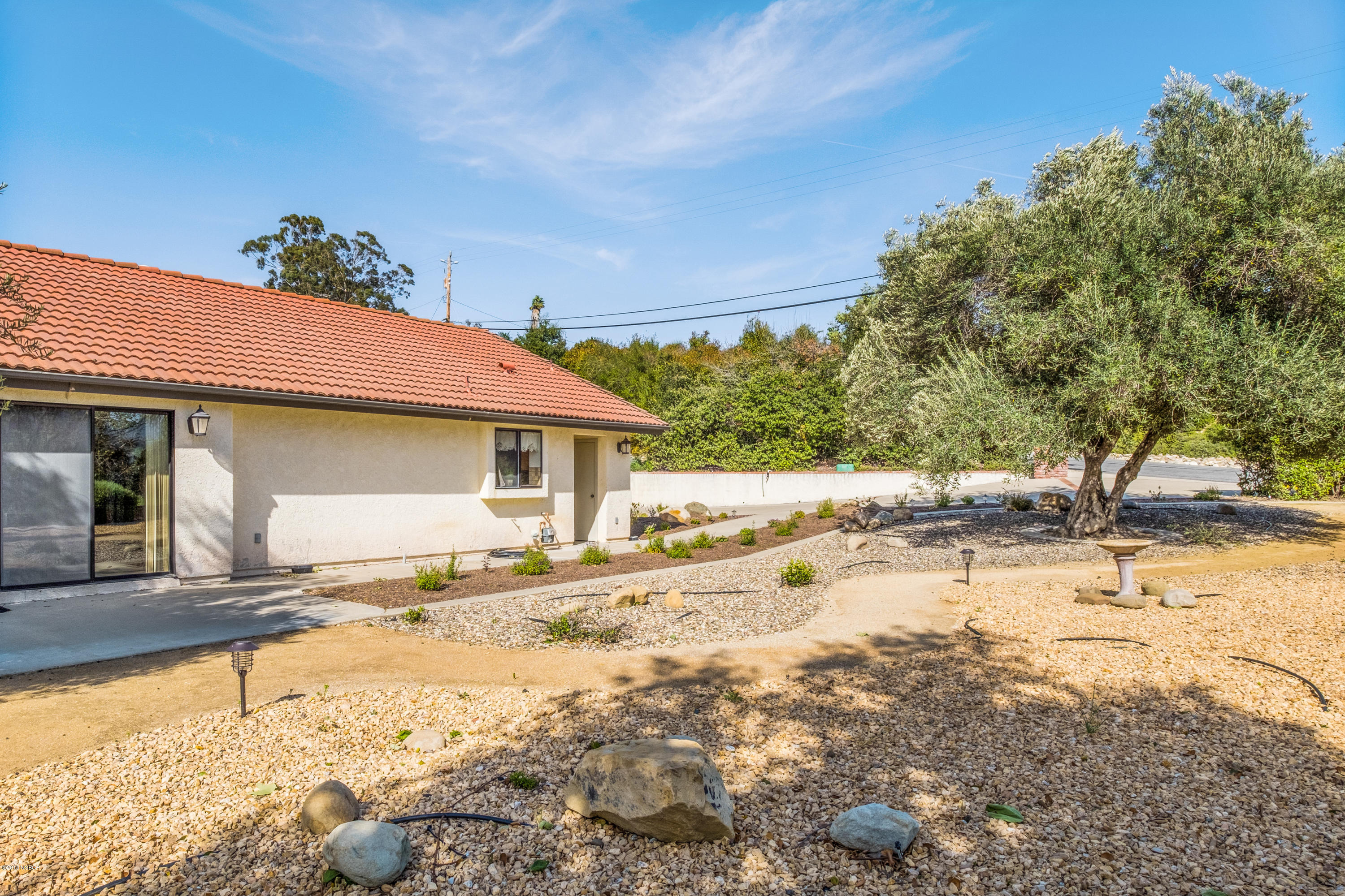 687 Alisal Road Solvang, CA 93463 - Photo 18 of 20 B Morr Alisal HR--30
